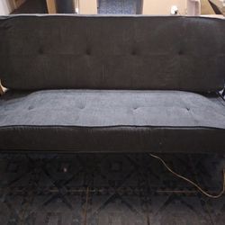 Couch Futon 