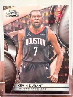 TOPPS / BOWMAN LOT