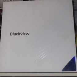 Blackview Bv9800 Plus