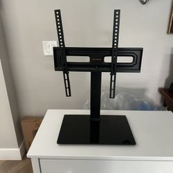Monitor TV Mount