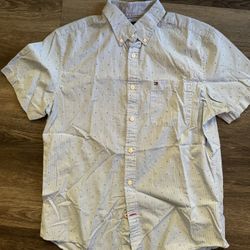 Men’s Shirt 👔 