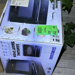 Microwave New