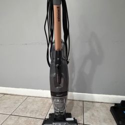 Bissell Crosswave Hydrosteam