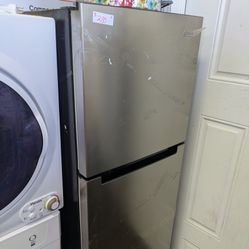 Small Fridge