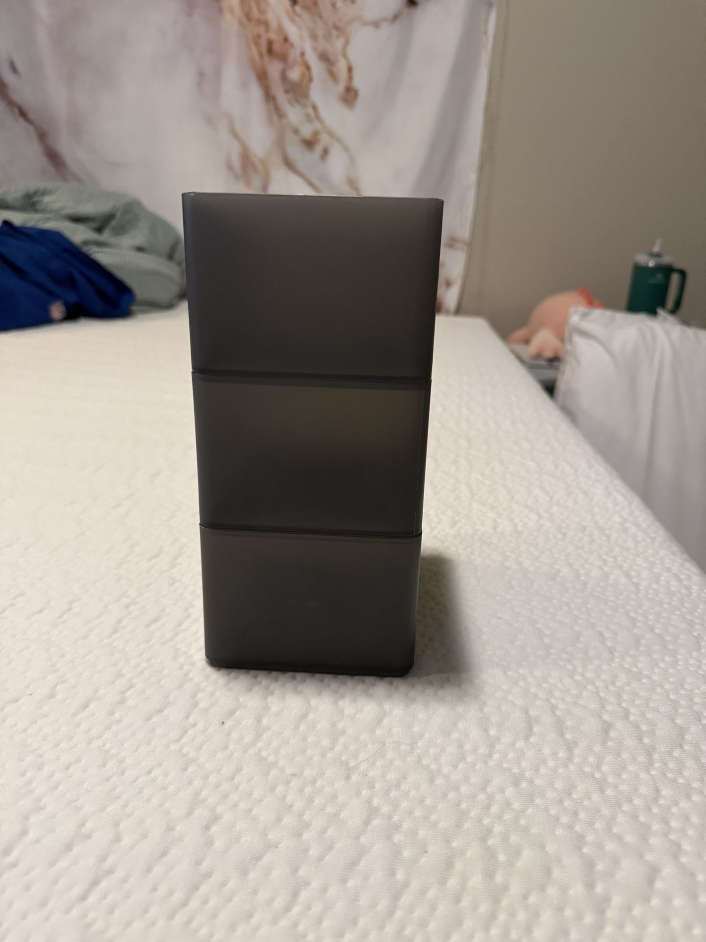 SMALL DRAWER ORGANIZERS
