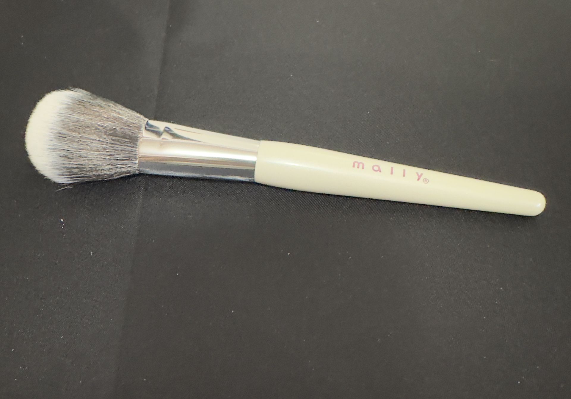 Mally Make Up Brush