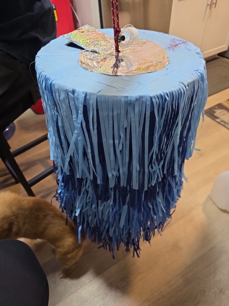 Piñatas