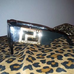 Versace