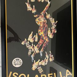 Isolabella 
