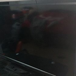 Vizon great TV show 42 inch