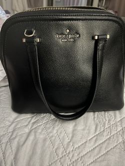 Kate spade 