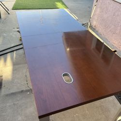 Computer Desk 