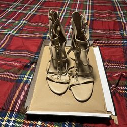 Zapatillas ALDO 