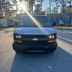 Express 1(contact info removed) 