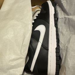 Nike Dunks