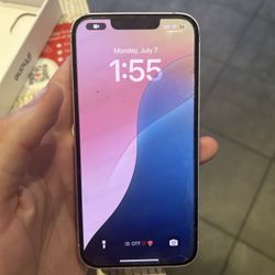 iPhone 14
