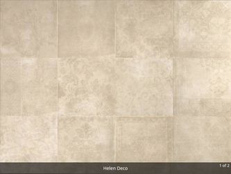 PORTLAND SERIES BLOWOUT β Deco Tile, Mosaics & Trims π₯