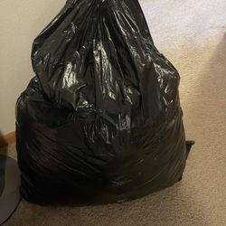 Kids Clothes 