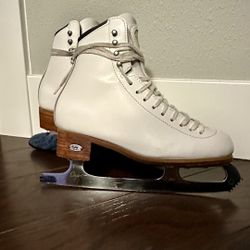 Ice Skate Size 5