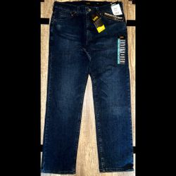 Men’s Jeans