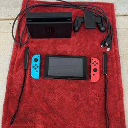 Switch 