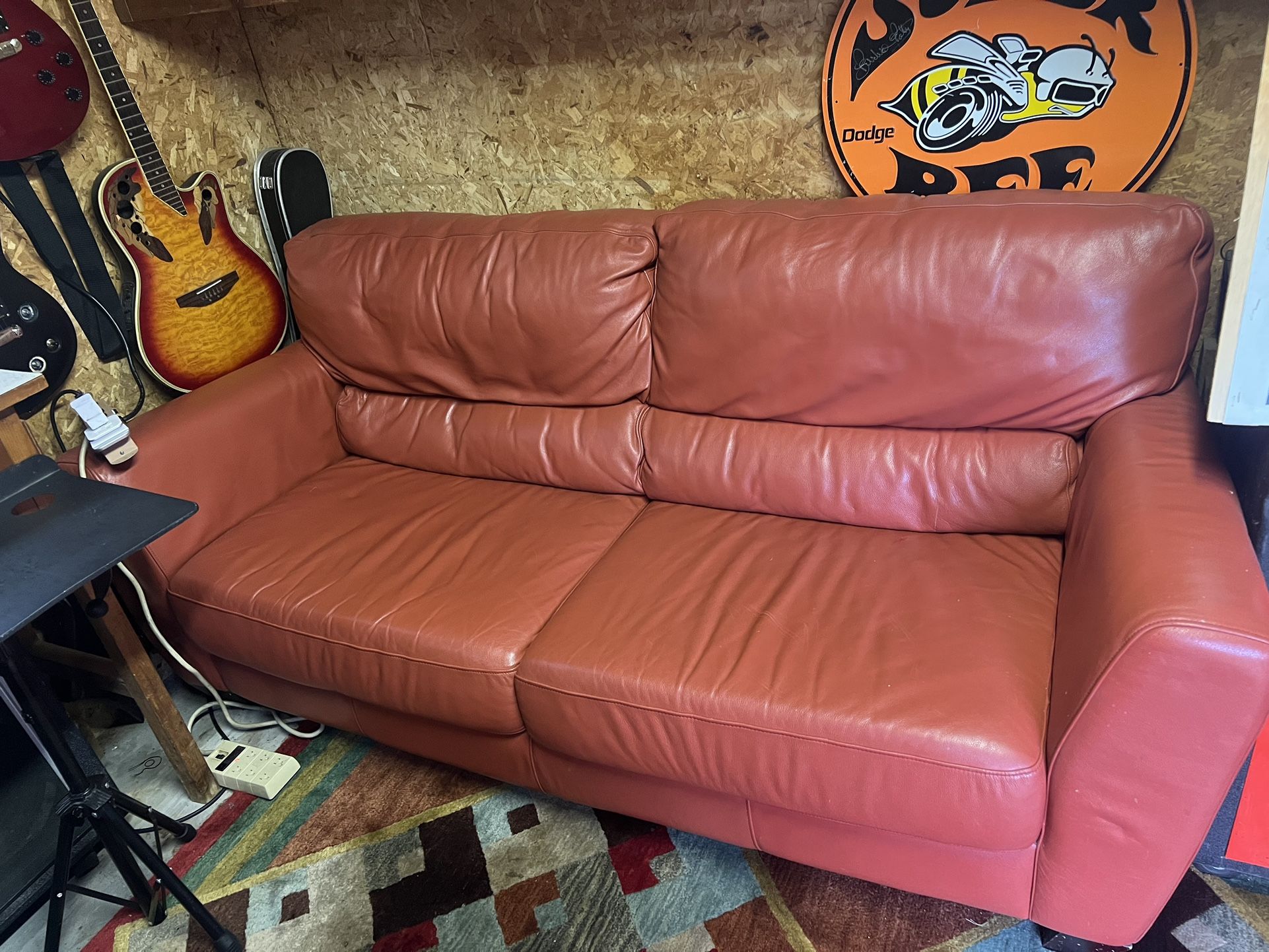 Couch