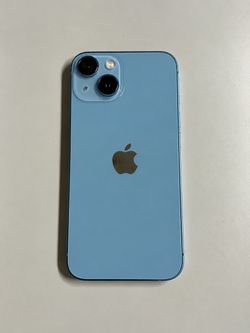 📱🔥 APPLE iPHONE 14 – 256GB 🔥📱