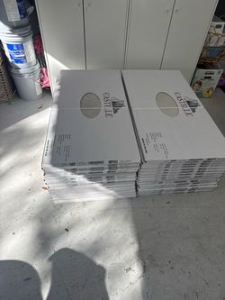 Floor & Decor Pavers