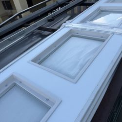 Garage Doors Opener Springs