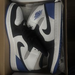 Jordan 1
