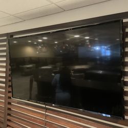 Lg 50in 