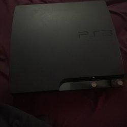 PS3