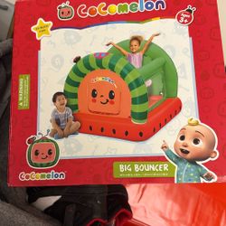 Play House 