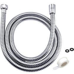 Extra Long Shower Hose