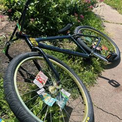 Big Ripper Se Bikes 