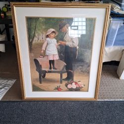 Contemporary House Pictures