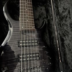 Sire Marcus Miller M7-6