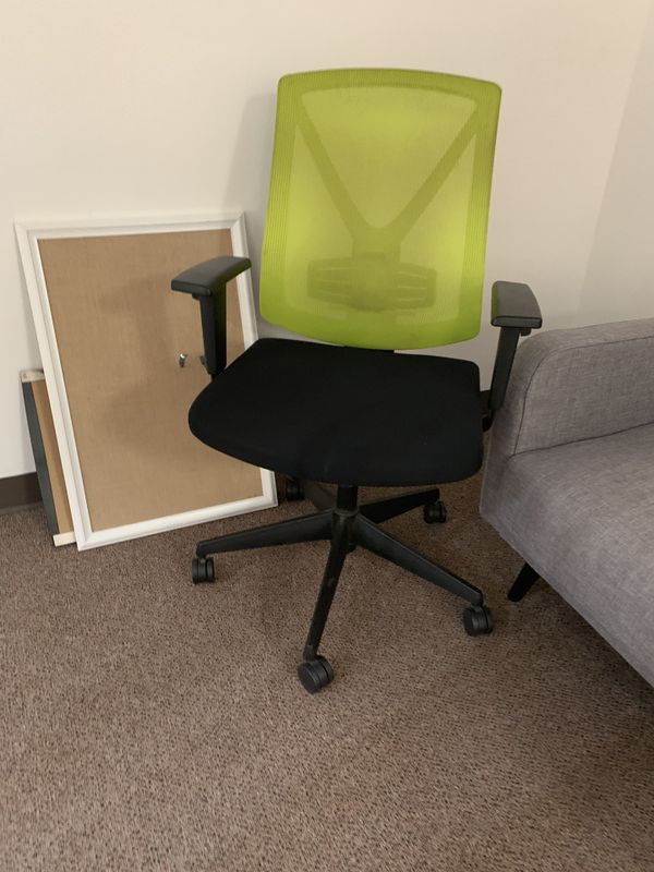 New And Used Office Furniture For In Sacramento Ca