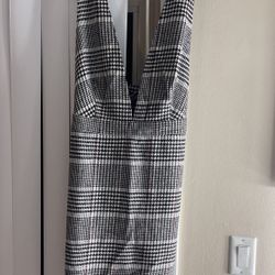 Women’s Dress XL