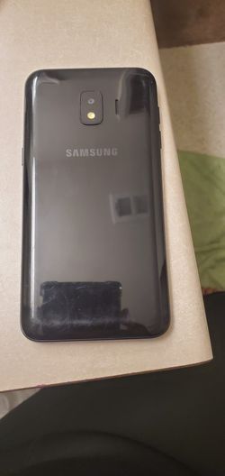 SAMSUNG J2
