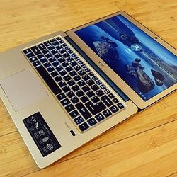 Acer Swift3 Brand New In Box.  $599 Retail Laptop. 