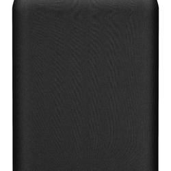 Sony - SA-SW5 300W Wireless Subwoofer