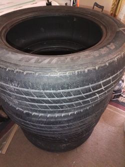 225-60-R17