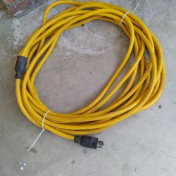 Electrical Cord