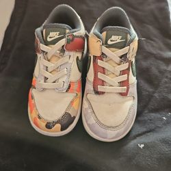 Kids Nike Shoes Pick Up Only