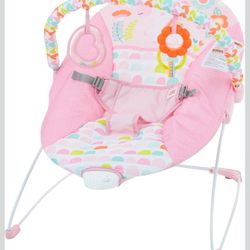 Bright Stars Fancy Fantasy