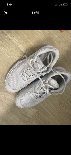 Babolat SFX 4 all court Women’s tennis/ pickleball shoes