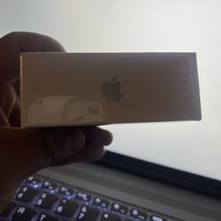 AirPods 4 with (ANC)