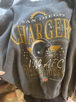 Chargers NFL