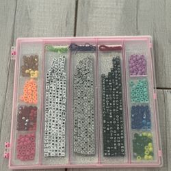 bracelet Kit